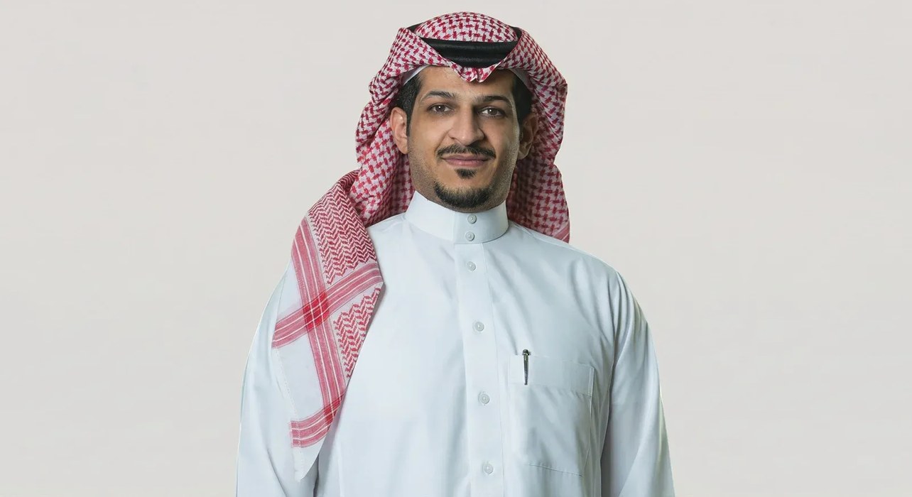 Abdullah AlDayel