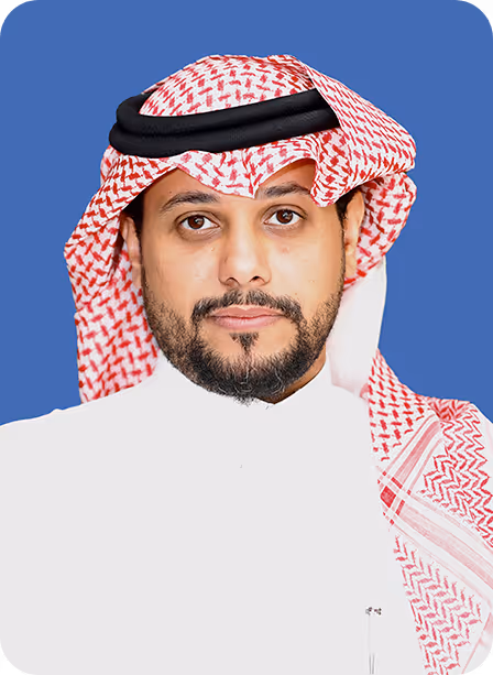 Abdullah Asiri