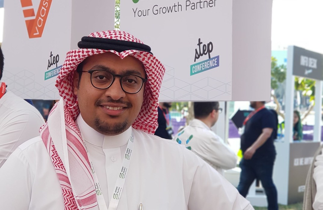Abdulmajeed Alyemni