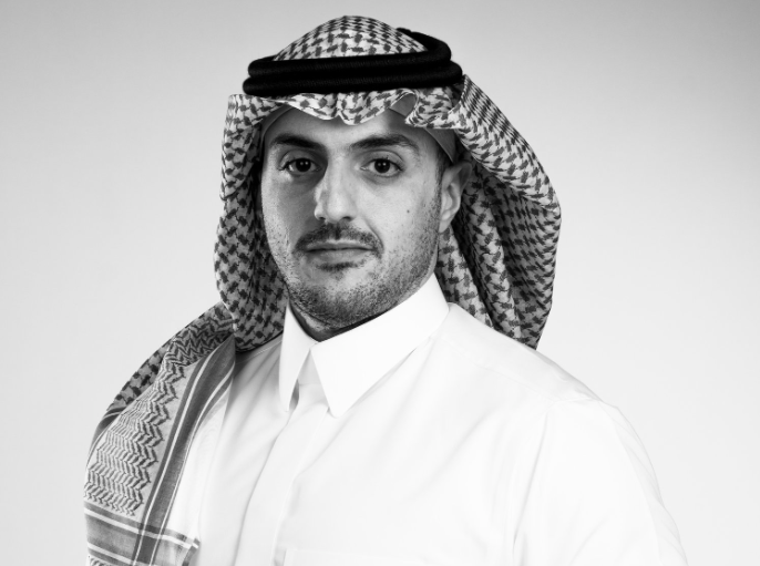 Abdulrahman Tarabzouni and the trouble with reaching the top