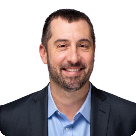 Abe Cohen Has Spent 25 Years Making Complicated Software Matter