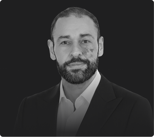 Abed Benaichouche and the problem after the breakthrough