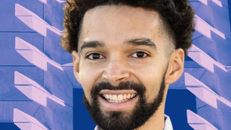 Abel Mengistu