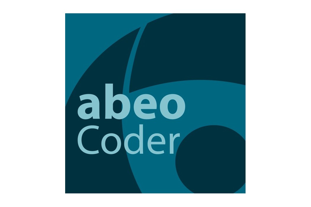 abeo
