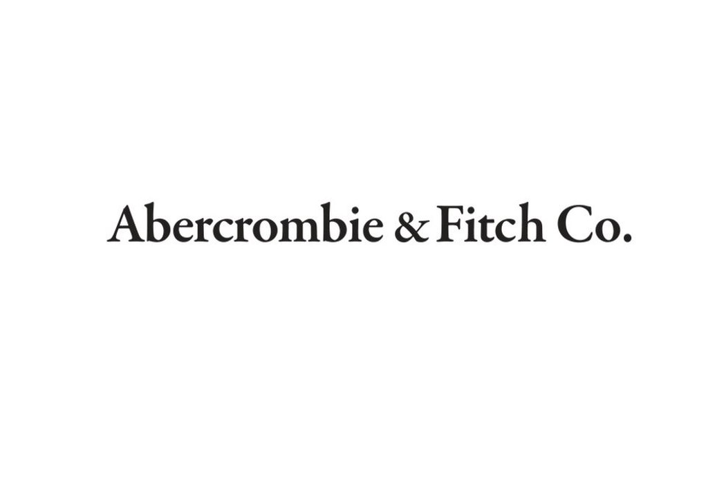Abercrombie & Fitch Co.