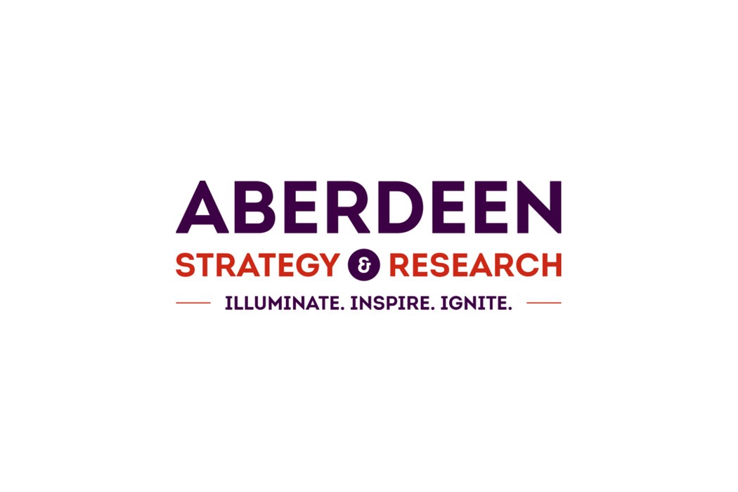 Aberdeen and the business of being believed