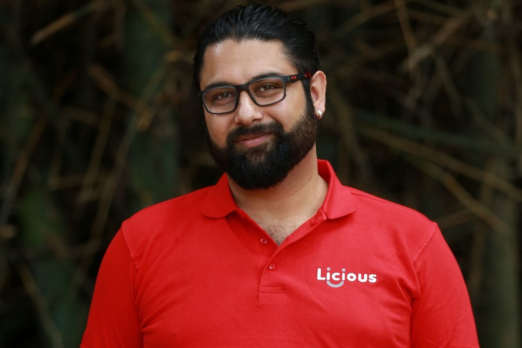 Abhay Hanjura