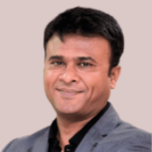 Abhijit Gangoli
