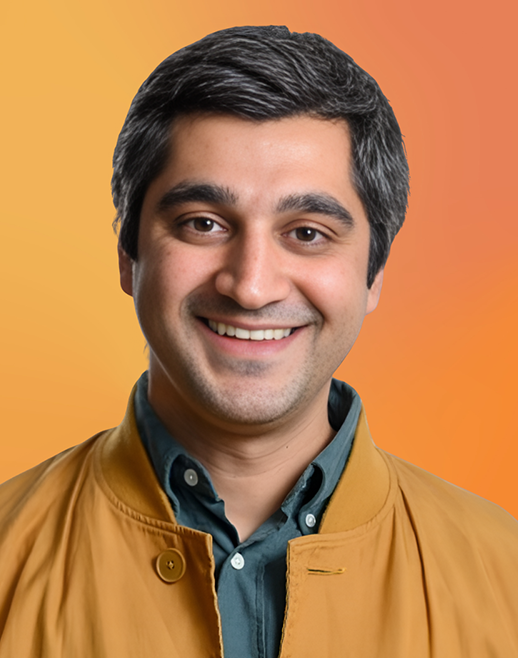 Abhinav Kapur