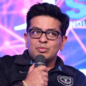 Abhishek Sharma