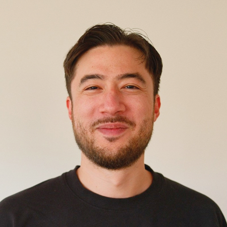 Abi Noda Has Spent a Career Measuring the Friction Everyone Else Learned to Ignore