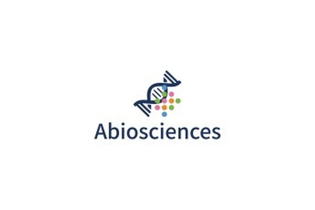 Abiosciences
