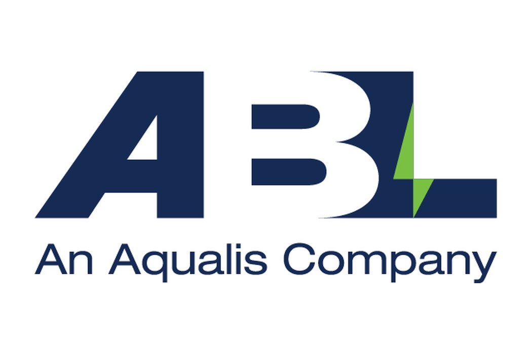 ABL