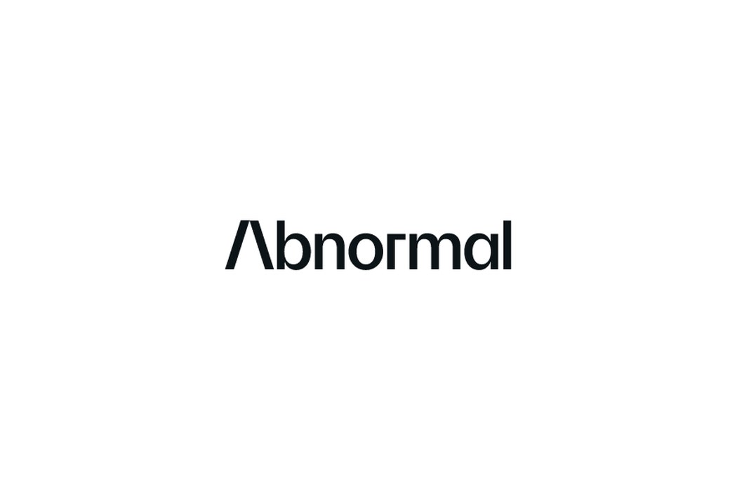 Abnormal AI knows when a perfectly polite email is trouble