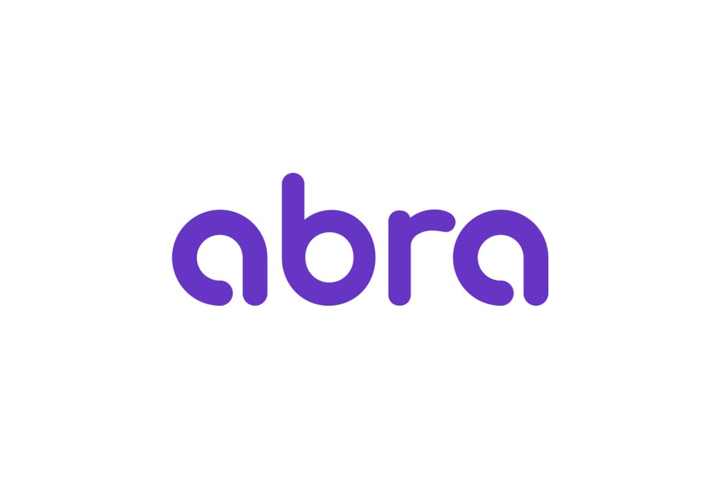 Abra