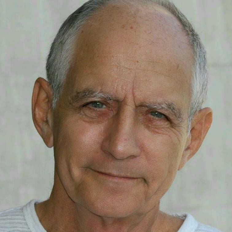 Dr. Abraham Glezerman