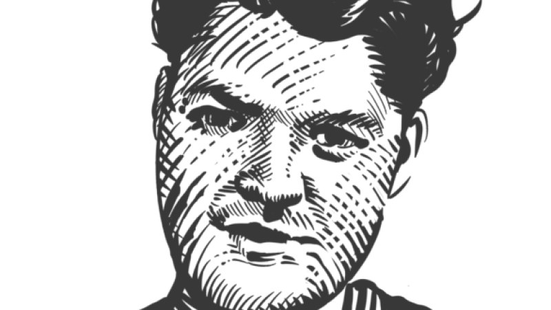 Abraham Parangi
