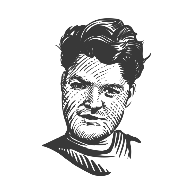 Abraham Parangi, co-founder and co-CEO of Akkio