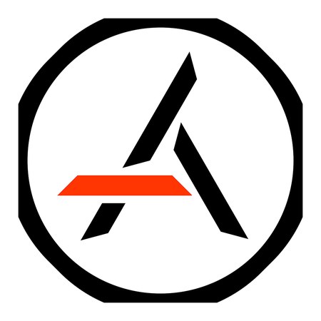 Abram Scientific