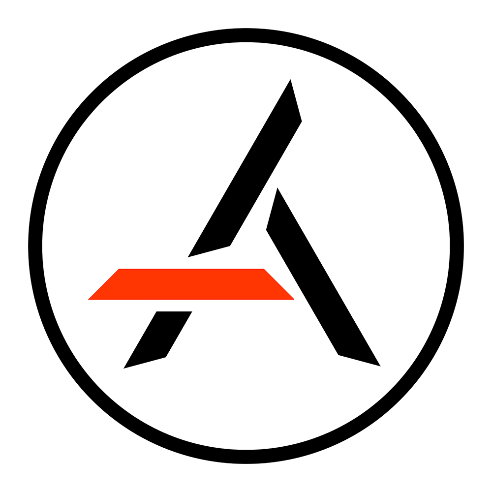 Abram Scientific logo