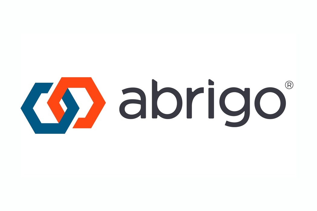 Abrigo’s Quiet Bet: Make 2,400 Community Banks Move Like the Giants