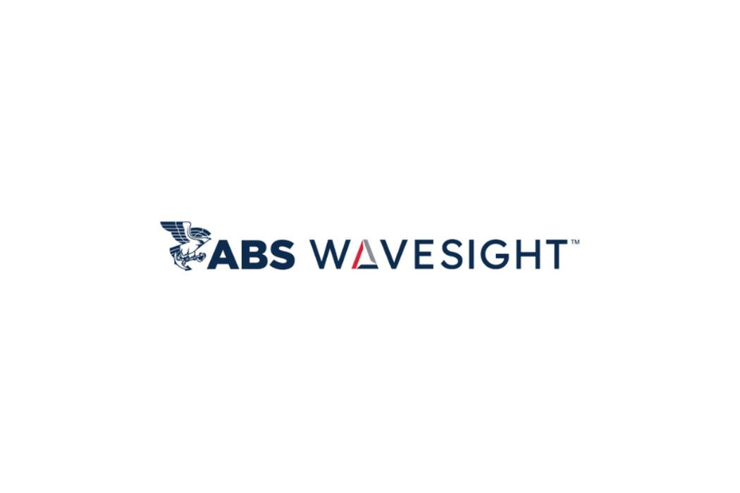 ABS Wavesight