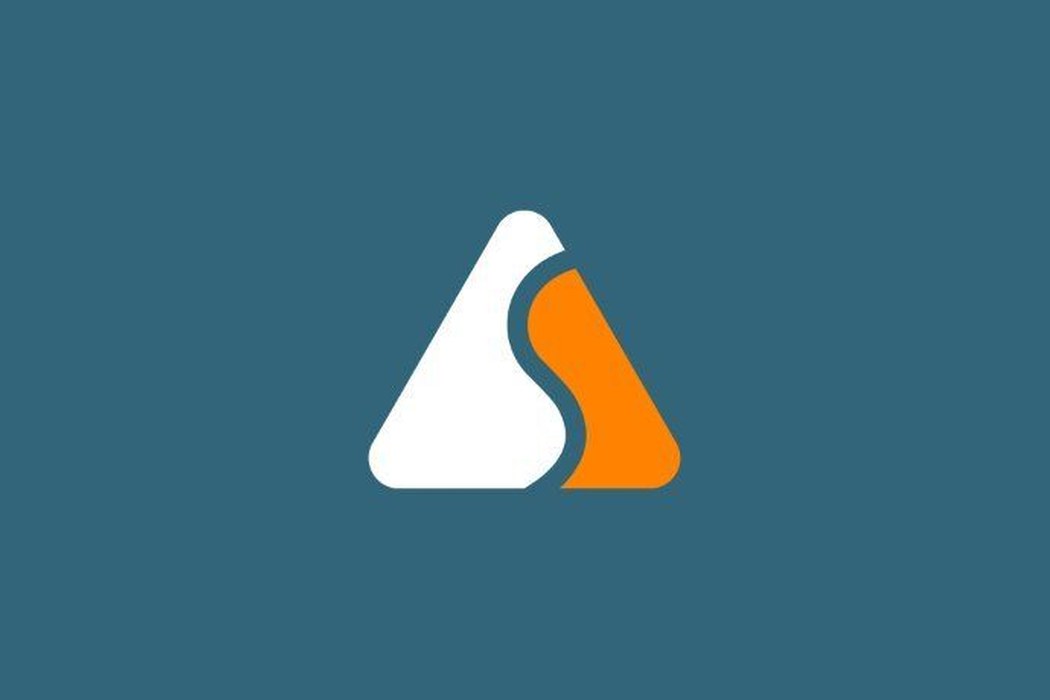 AbsenceSoft Turned HR's Worst Spreadsheet Into a 7-Million-Person Business