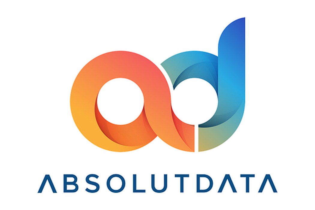 Absolutdata and the art of the next move