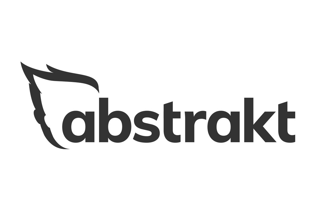 Abstrakt Marketing Group