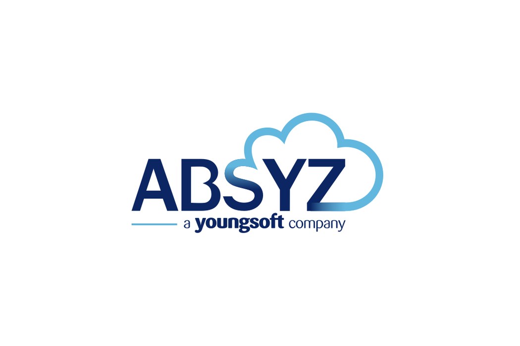 ABSYZ