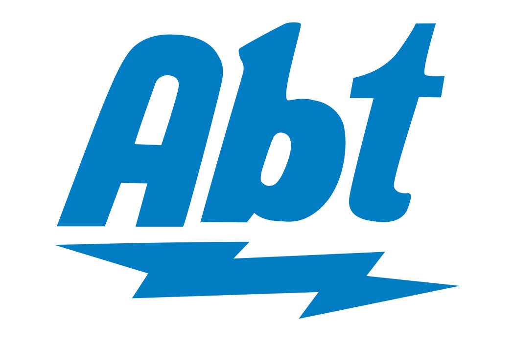 Abt Built One Store. Then It Outlasted Everyone Who Built a Thousand.