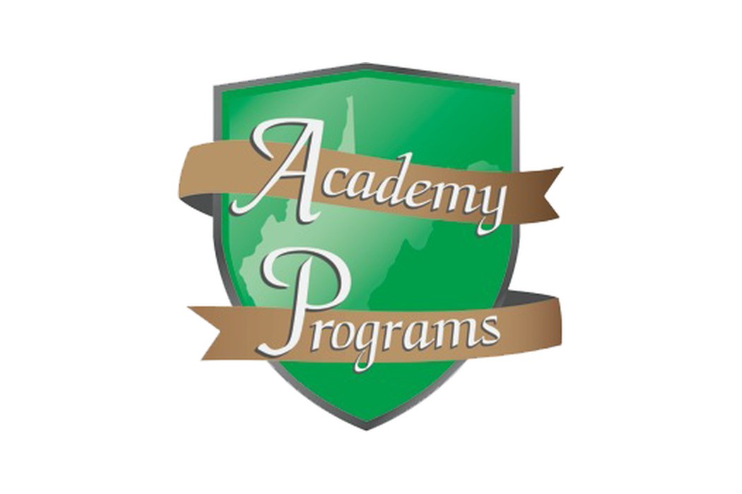 Academy Programs and the work of getting home