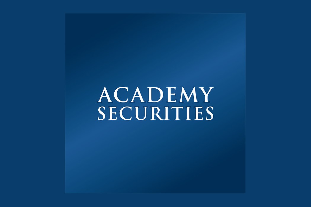 Academy Securities