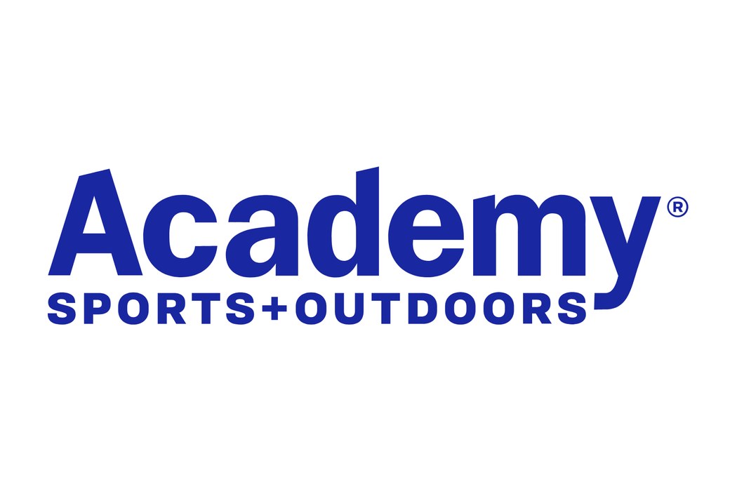 Academy Sports + Outdoors
