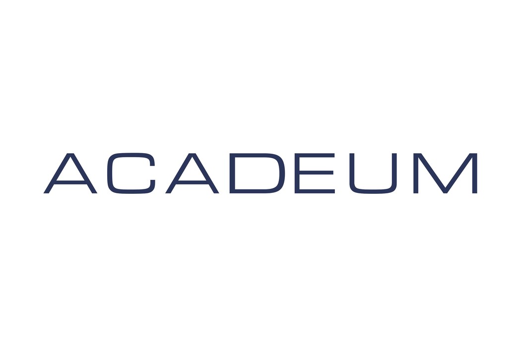 Acadeum