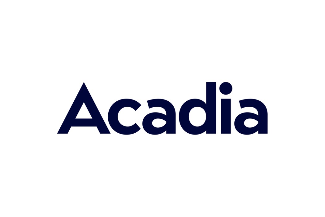 Acadia