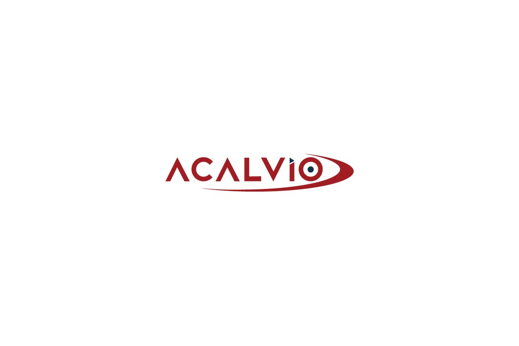 Acalvio’s Uncomfortable Bet: Make the Attacker Trust a Lie