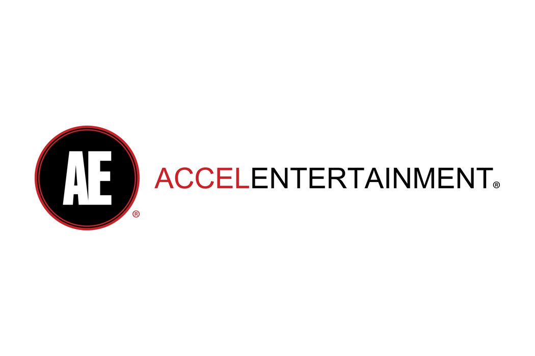 Accel Entertainment