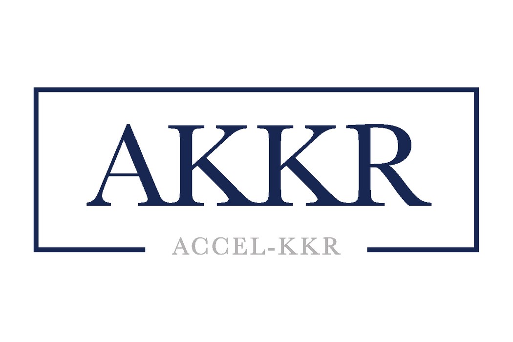Inside Accel-KKR’s 500-Deal Machine for the Software Nobody Can Switch Off