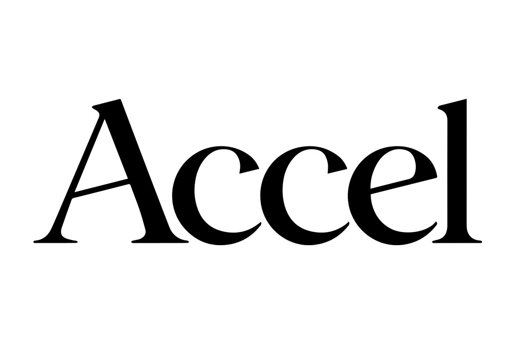 Accel