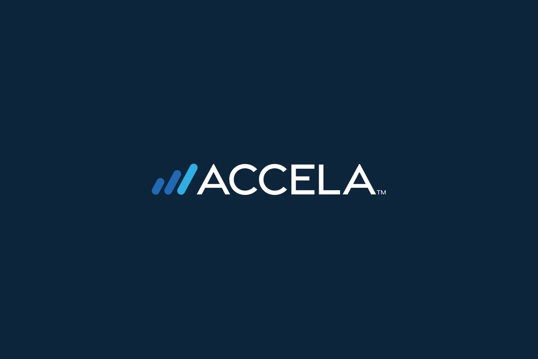 Accela