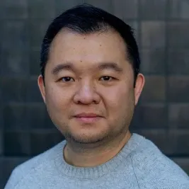 AccelByte co-founder Junaili Lie