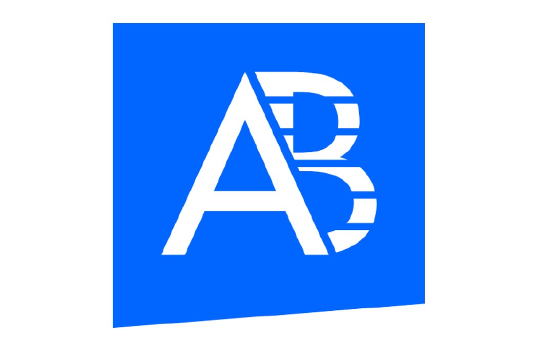 AccelByte