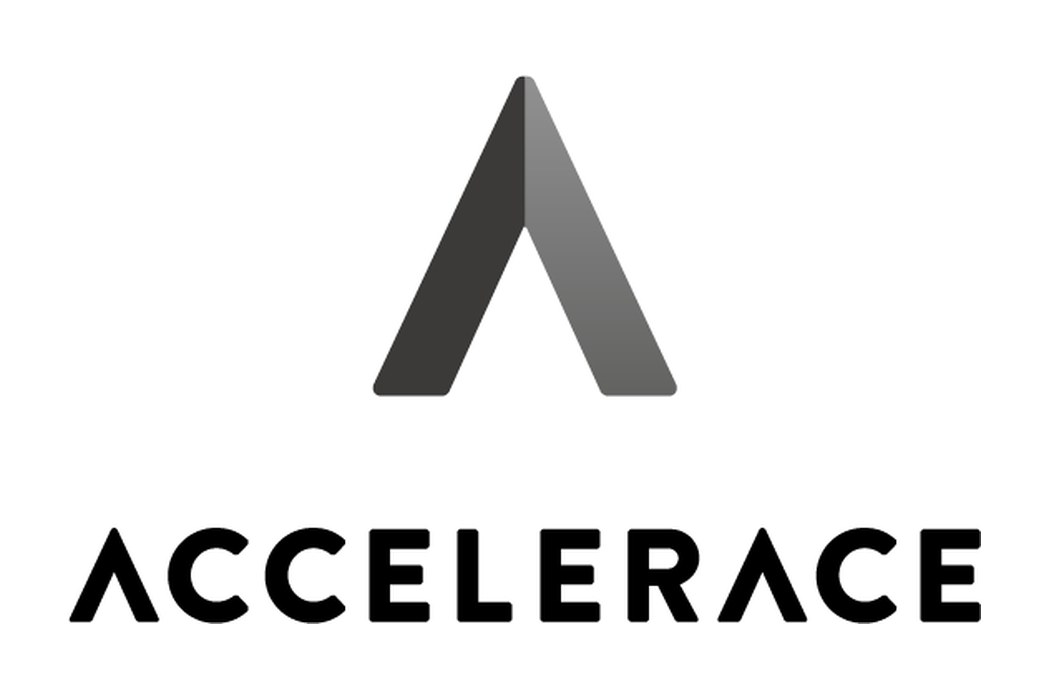 Accelerace bets before the customers arrive
