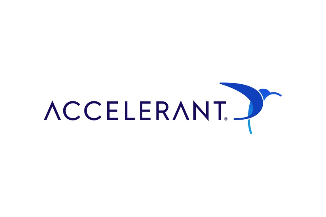 Accelerant