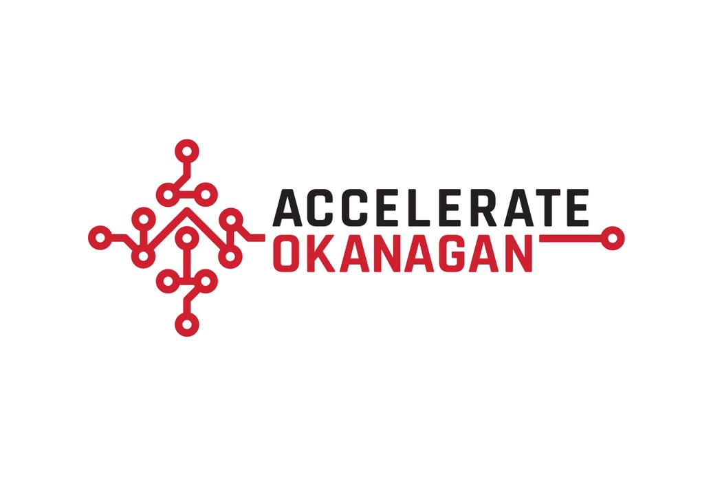 Accelerate Okanagan
