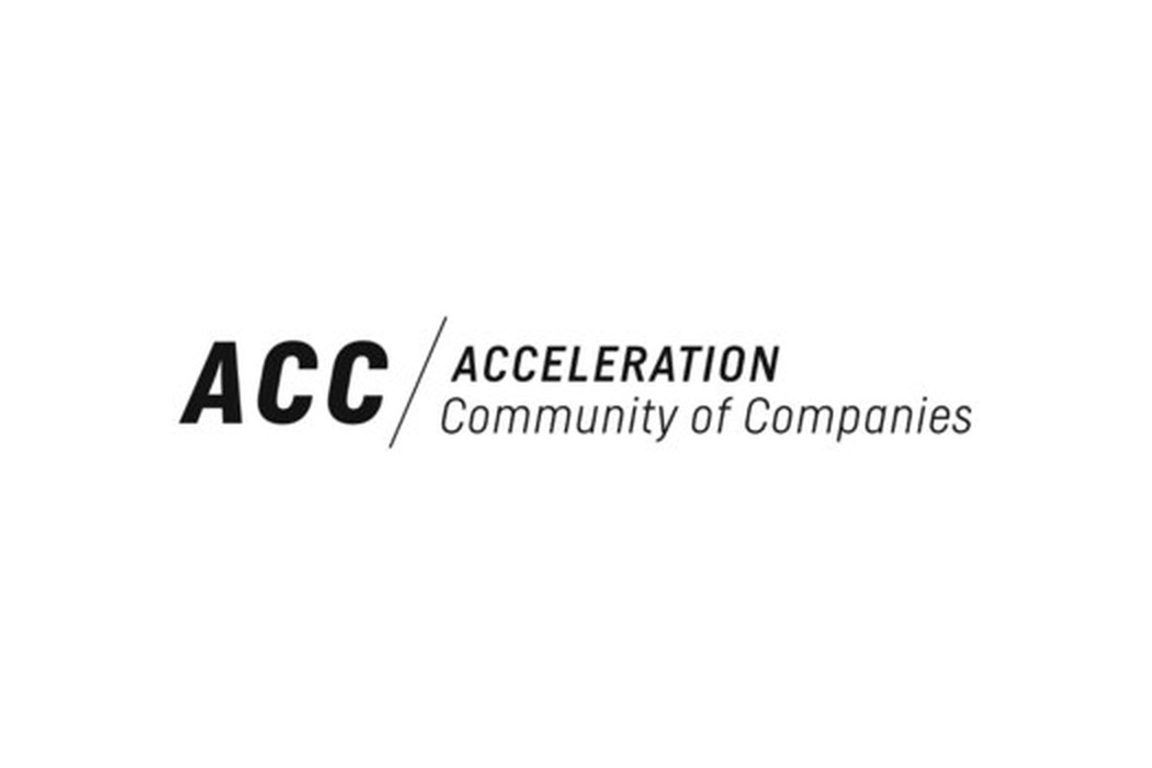 Acceleration Community of Companies (ACC)