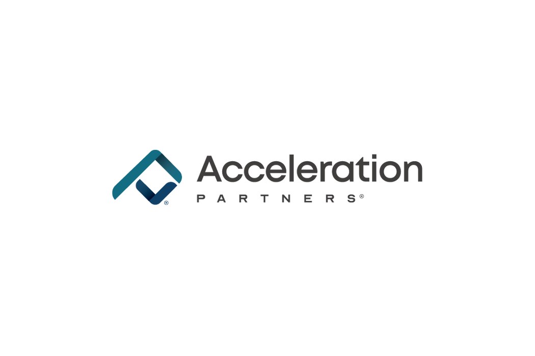 Acceleration Partners