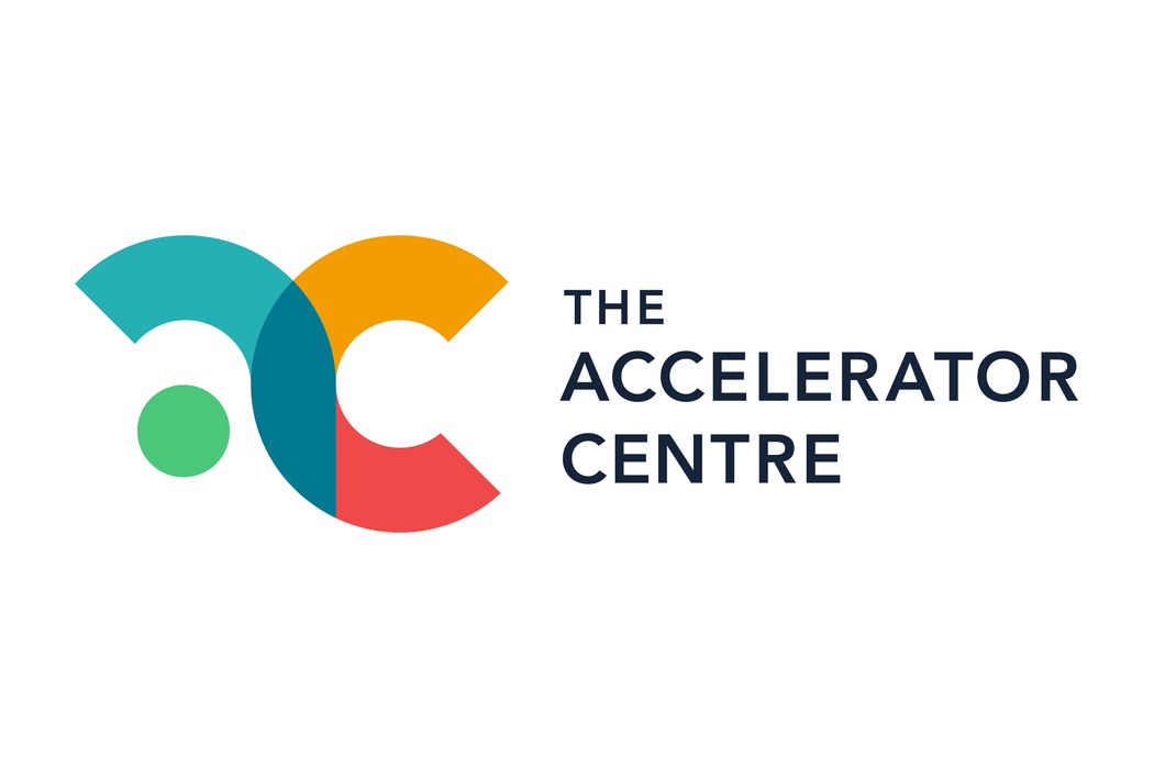 Accelerator Centre