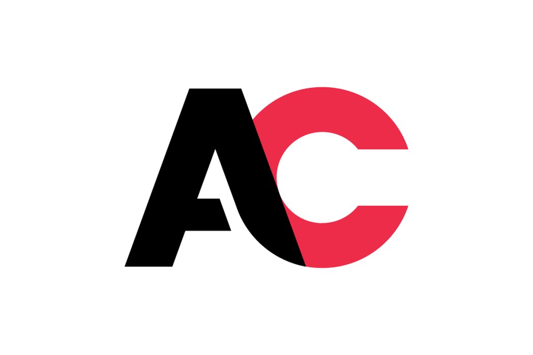 AcceleratorCON Put the Startup Accelerator on the Clock